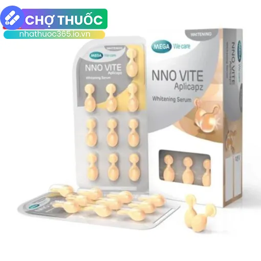 nhathuoc365.io.vn