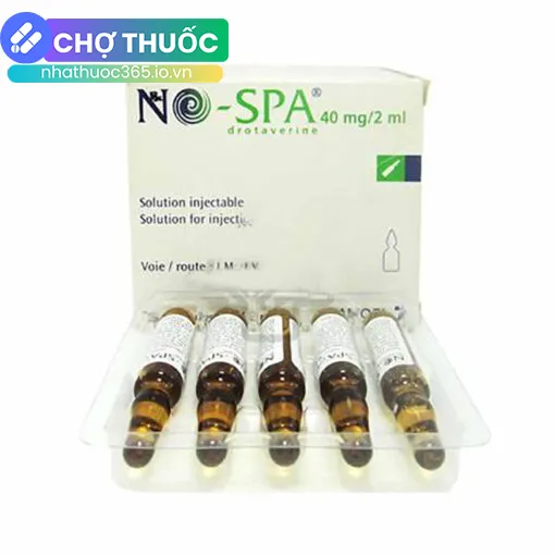 nhathuoc365.io.vn