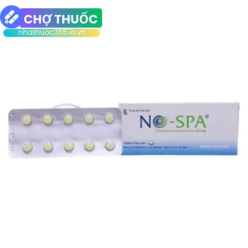 nhathuoc365.io.vn