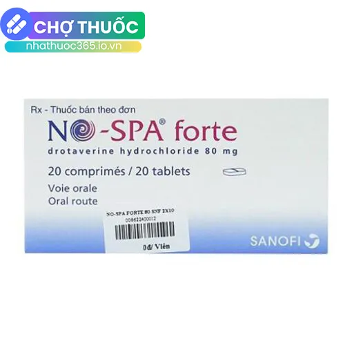 nhathuoc365.io.vn