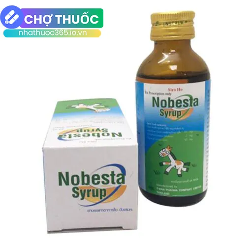 nhathuoc365.io.vn