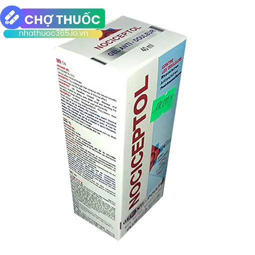 nhathuoc365.io.vn