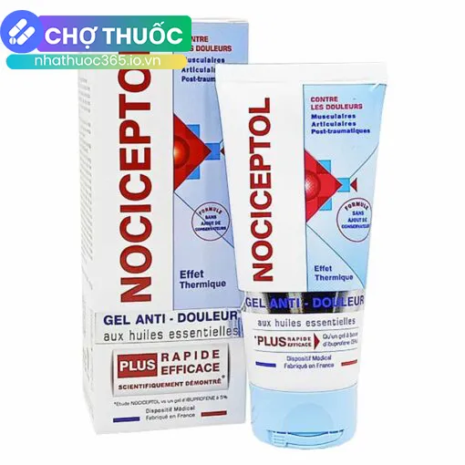 nhathuoc365.io.vn