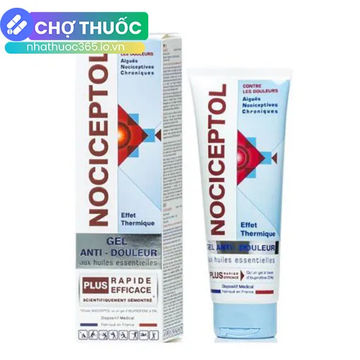 nhathuoc365.io.vn