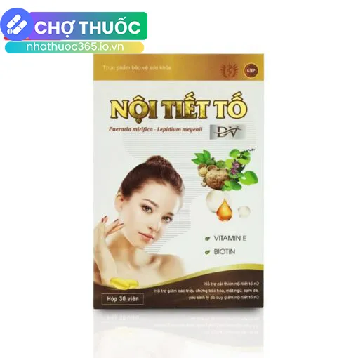 nhathuoc365.io.vn