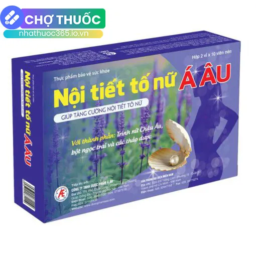 nhathuoc365.io.vn