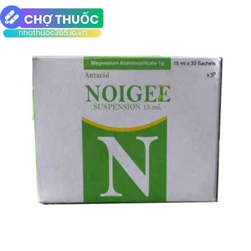 nhathuoc365.io.vn