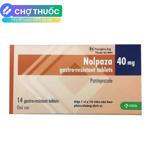 nhathuoc365.io.vn