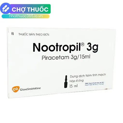 nhathuoc365.io.vn