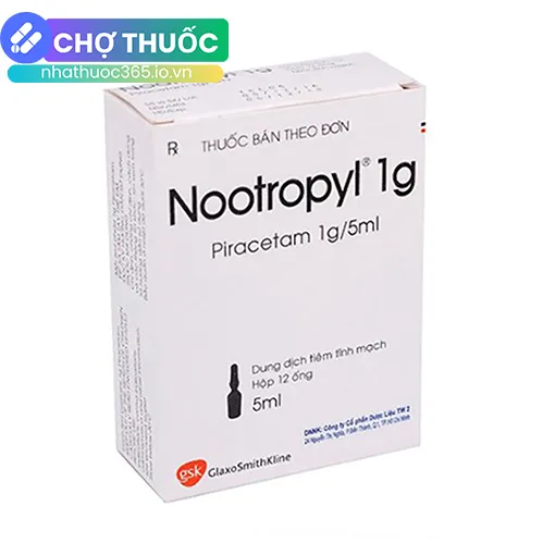 nhathuoc365.io.vn