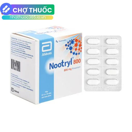 nhathuoc365.io.vn