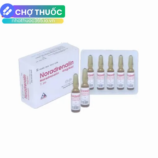 nhathuoc365.io.vn