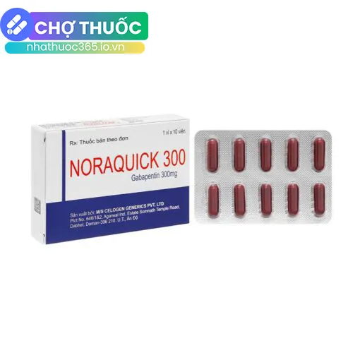 nhathuoc365.io.vn