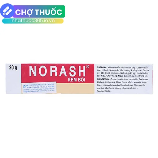 nhathuoc365.io.vn