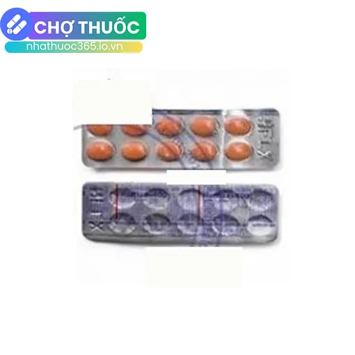nhathuoc365.io.vn