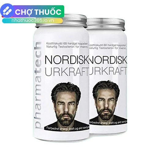 nhathuoc365.io.vn