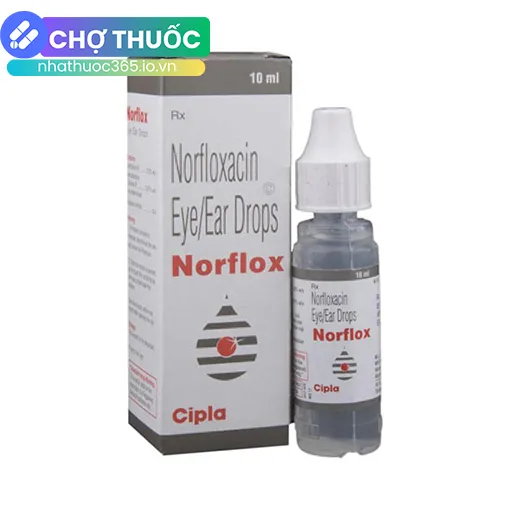 nhathuoc365.io.vn
