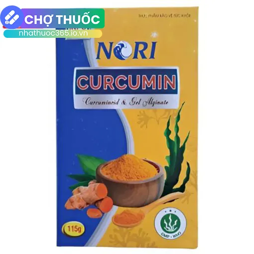 nhathuoc365.io.vn