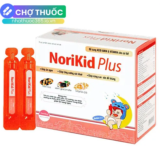 nhathuoc365.io.vn