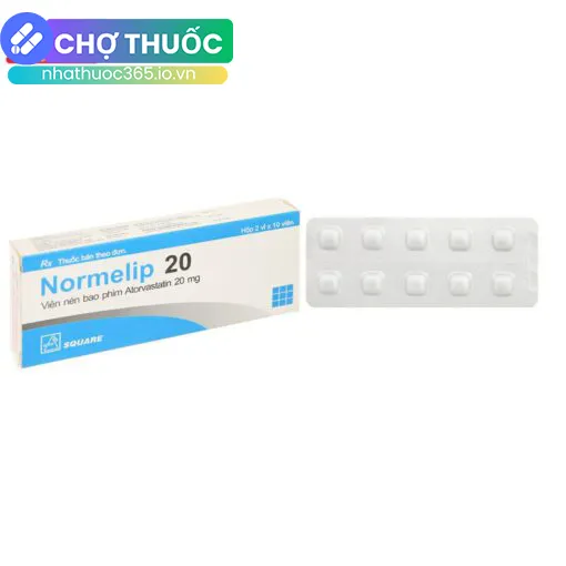 nhathuoc365.io.vn