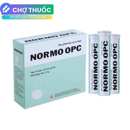 nhathuoc365.io.vn