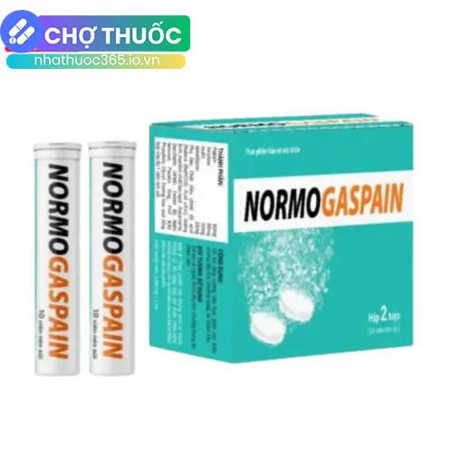nhathuoc365.io.vn