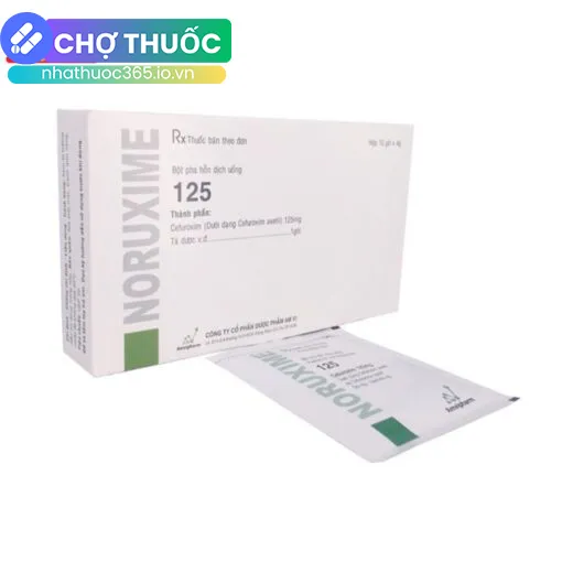 nhathuoc365.io.vn