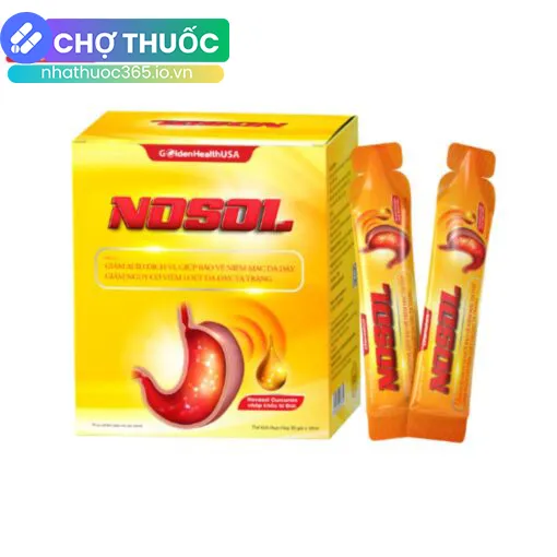 nhathuoc365.io.vn