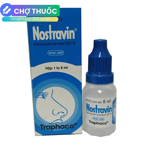 nhathuoc365.io.vn