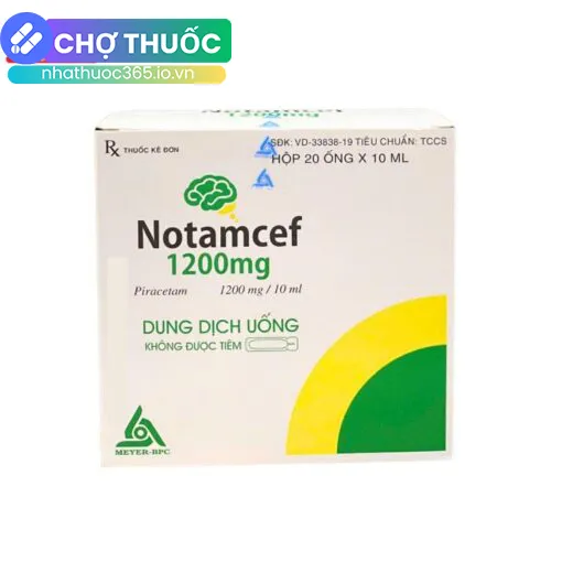 nhathuoc365.io.vn