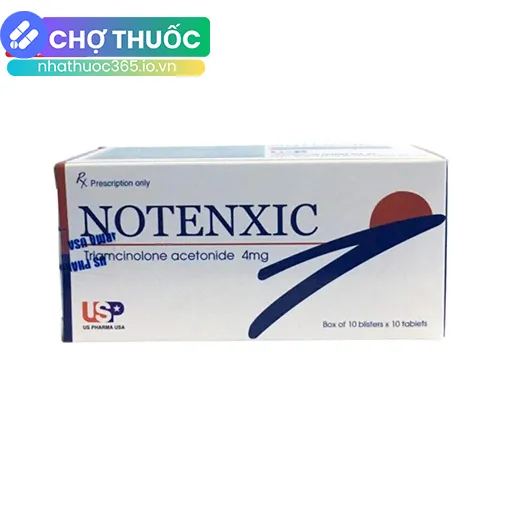 nhathuoc365.io.vn