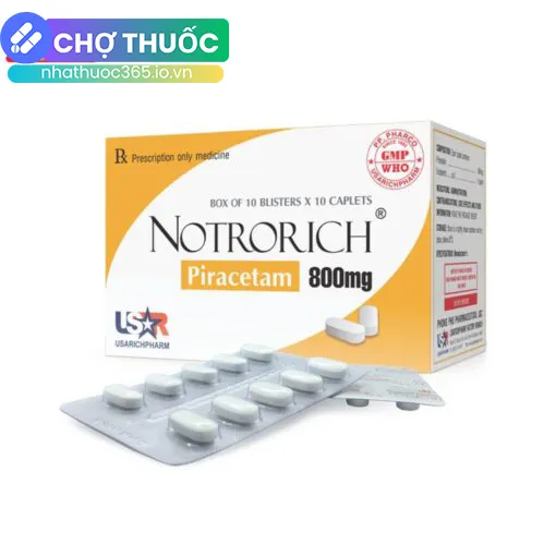 nhathuoc365.io.vn