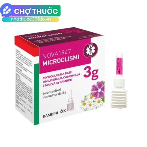 nhathuoc365.io.vn