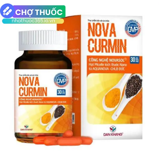 nhathuoc365.io.vn