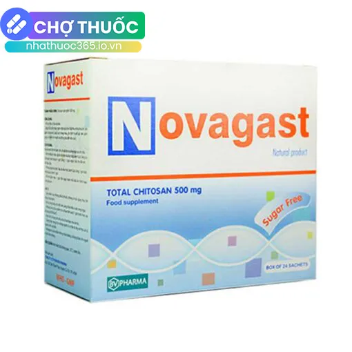 nhathuoc365.io.vn