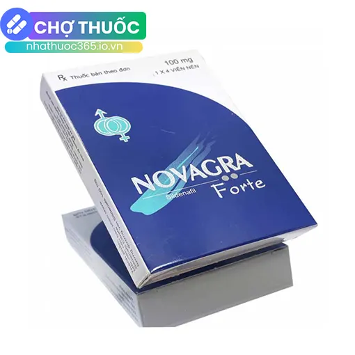 nhathuoc365.io.vn