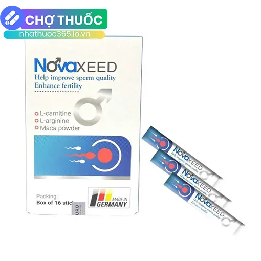nhathuoc365.io.vn