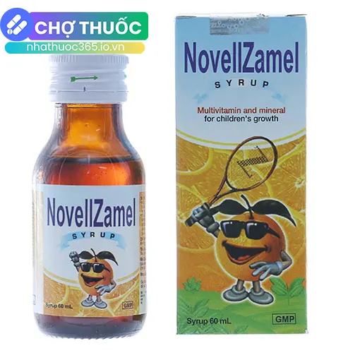 nhathuoc365.io.vn