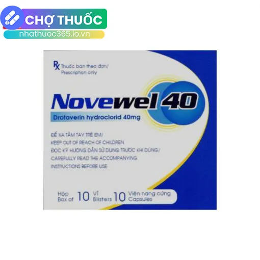 nhathuoc365.io.vn