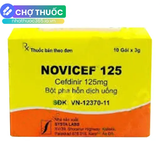 nhathuoc365.io.vn