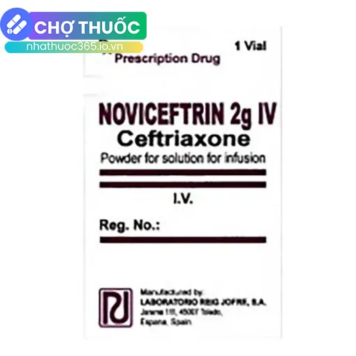 nhathuoc365.io.vn
