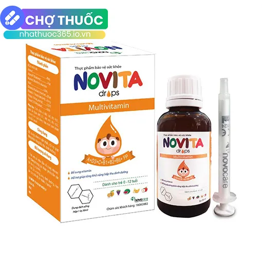 nhathuoc365.io.vn