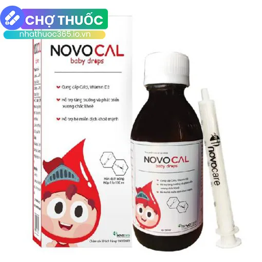 nhathuoc365.io.vn