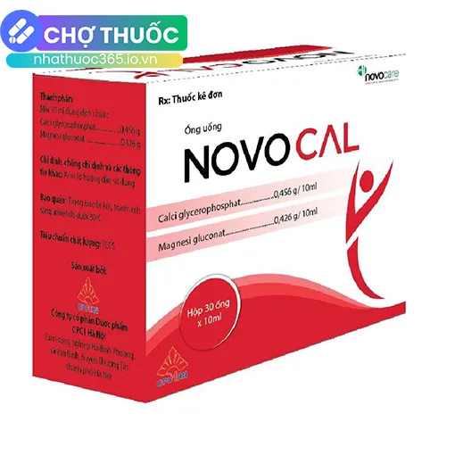 nhathuoc365.io.vn