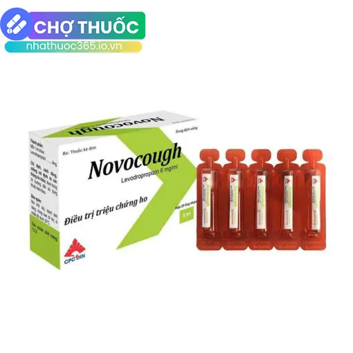 nhathuoc365.io.vn