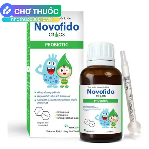 nhathuoc365.io.vn