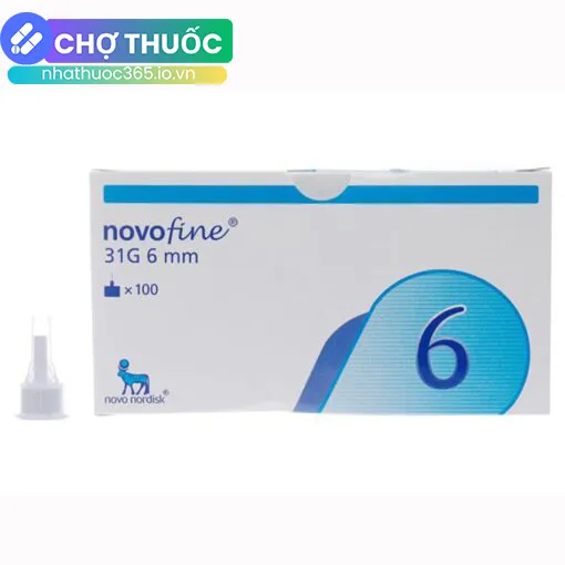 nhathuoc365.io.vn
