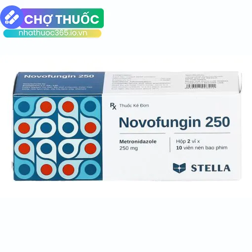 nhathuoc365.io.vn