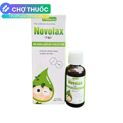 nhathuoc365.io.vn