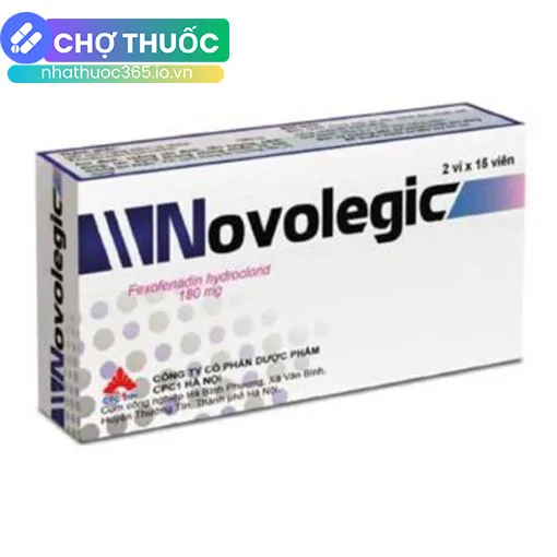 nhathuoc365.io.vn